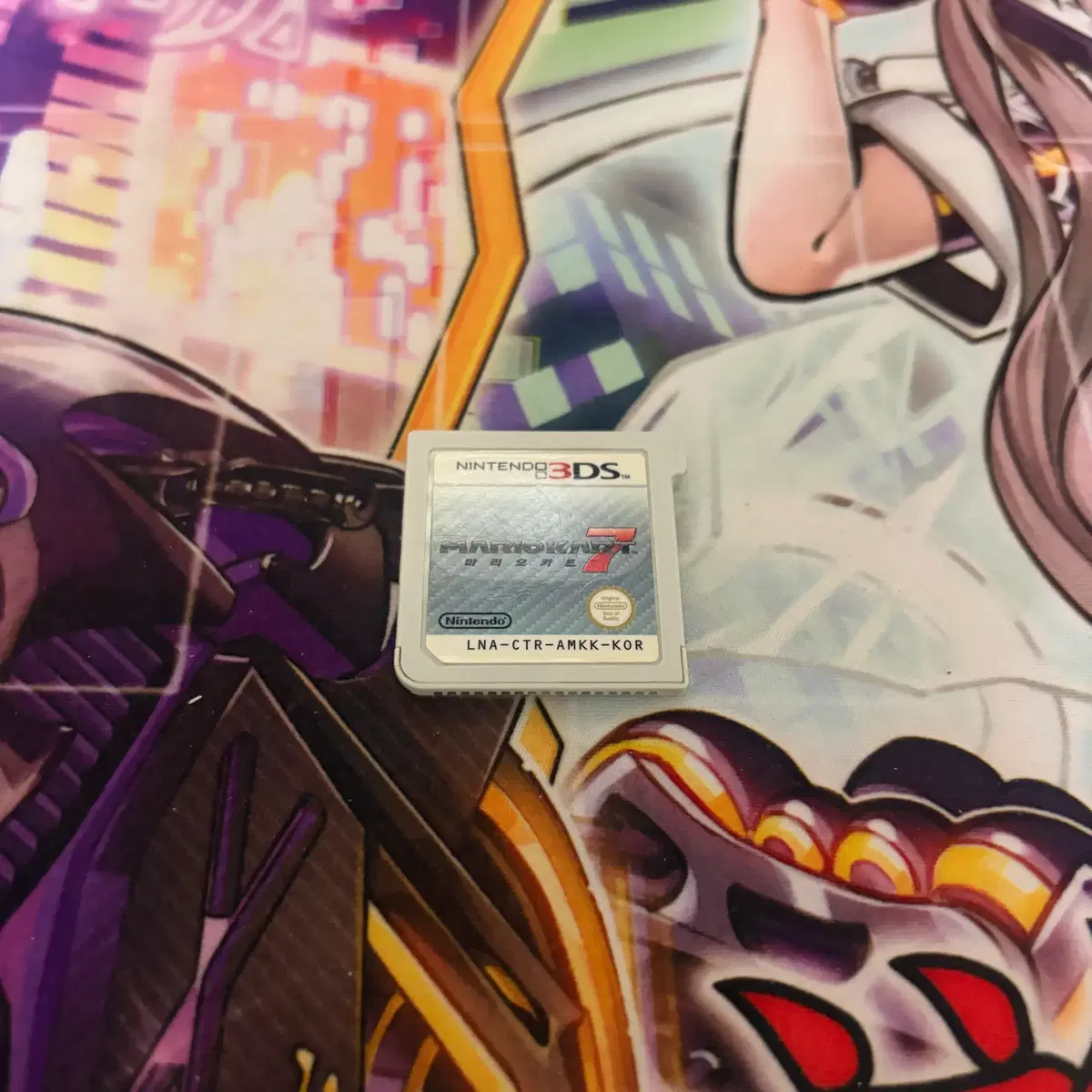 thumbnail-0